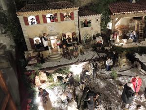 24 Toulon La Creche